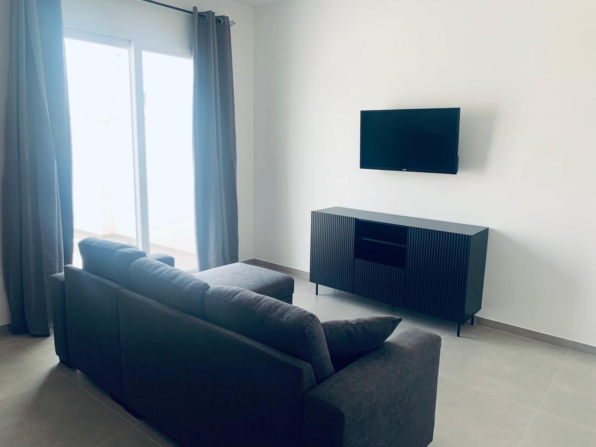 Il Rifugio Sul Mare Apartments Porto Cesareo Exterior foto
